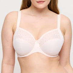 PRIMADONNA - FREE EXPRESS SHIPPING - Montara Full Cup Primadonna Bra