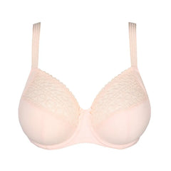 PRIMADONNA - FREE EXPRESS SHIPPING - Montara Full Cup Primadonna Bra