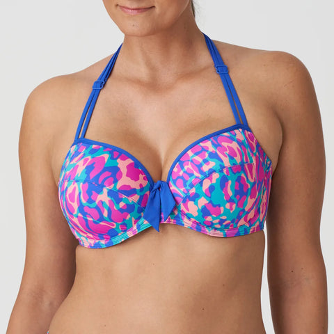 PRIMADONNA - FREE EXPRESS SHIPPING - Karpen Full Cup PrimaDonna Swim