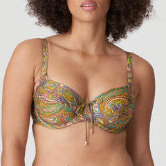 PRIMADONNA - FREE EXPRESS SHIPPING - Sakarun Full Cup PrimaDonna Swim