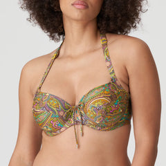 PRIMADONNA - FREE EXPRESS SHIPPING - Sakarun Full Cup PrimaDonna Swim