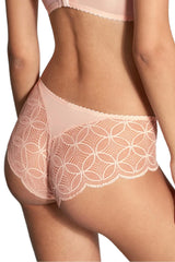 EMPREINTE - FREE SHIPPING - Romy Shorty Empreinte Panties