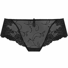EMPREINTE - FREE SHIPPING - Ginger Shorty Empreinte Panties