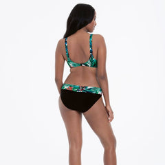 ANITA - FREE SHIPPING - Sibel Bikini Set Anita Swimwear