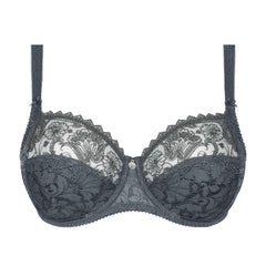 EMPREINTE - FREE EXPRESS SHIPPING - Josephine Full Cup Empreinte Bra