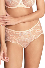 EMPREINTE - FREE SHIPPING - Romy Shorty Empreinte Panties