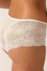 EMPREINTE - FREE SHIPPING - Ginger Shorty Empreinte Panties