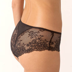 EMPREINTE - FREE SHIPPING - Ginger Shorty Empreinte Panties