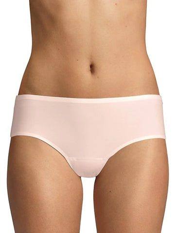 Chantelle Panties - SofStretch Seamless Hipsters in One Size 2644-0RG - Rose