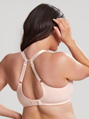 SCULPTRESSE - FREE EXPRESS SHIPPING -Arianna Full Cup Bra- Sweet Ditsy
