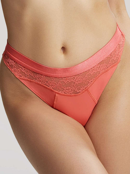 Avon India on X: Upgrade your panty collection! Go for seamless Panties-.  Faye, Charlene, and Sonia Seamless Panties that give you the freedom from  visible lines. To pick your favorite, visit