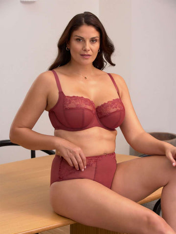 Best bras on sale-- FREE EXPRESS SHIPPING