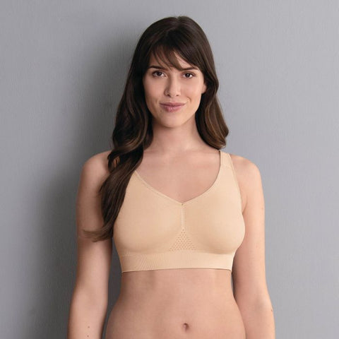 Products– Thebra