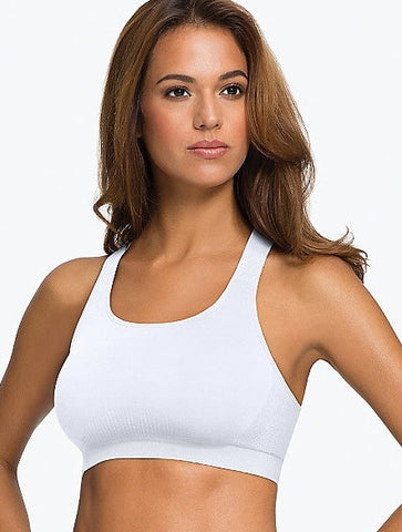 Wacoal Bra - Ultimate Side Smoother Underwire T-Shirt Bra 853281 - Sand  -FREE EXPRESS SHIPPING