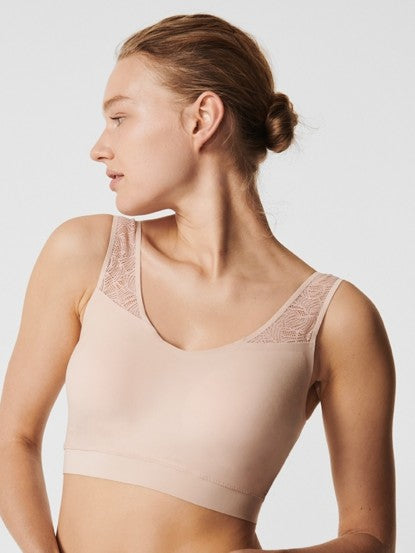https://thebra.ca/cdn/shop/products/CH-11G1-1N-SoftStretch-Padded-Top-with-Lace-FT_415x.jpg?v=1625933448