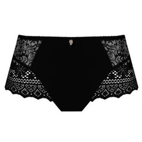 EMPREINTE - FREE SHIPPING - Cassiopee Panty Empreinte Panties