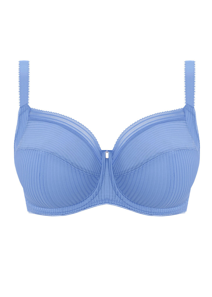 38GG side support bras - 39 products