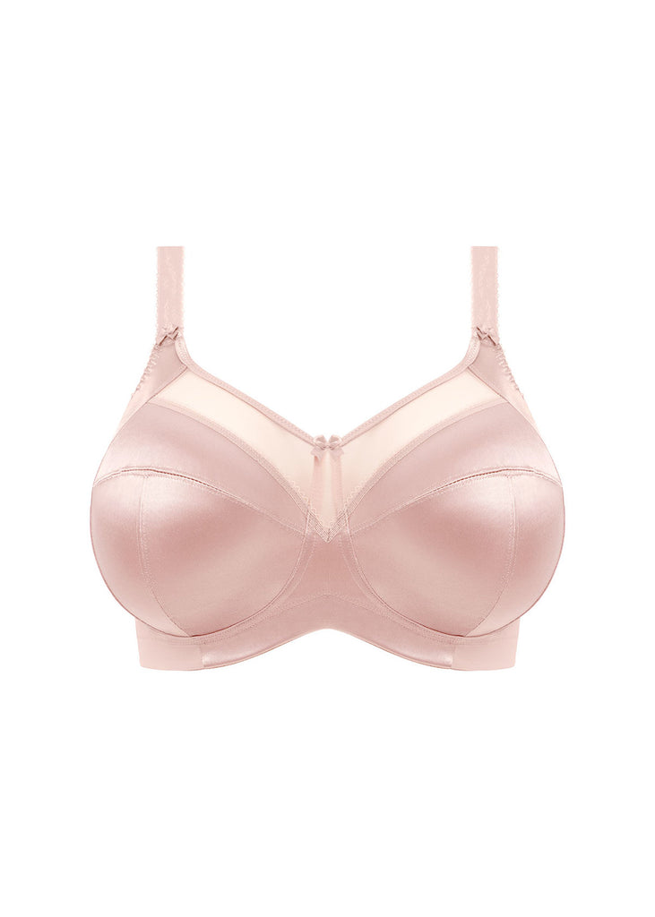 REVEAL Blush The Perfect Support Underwire Bra, US 32DD, UK 32DD, NWOT 