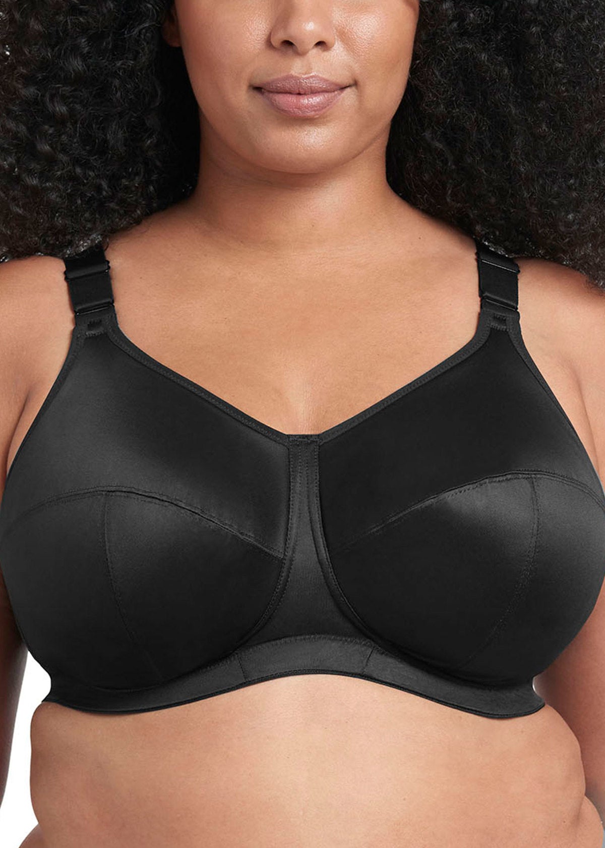 23 Best Bras For Large Busts In 2024, 45% OFF