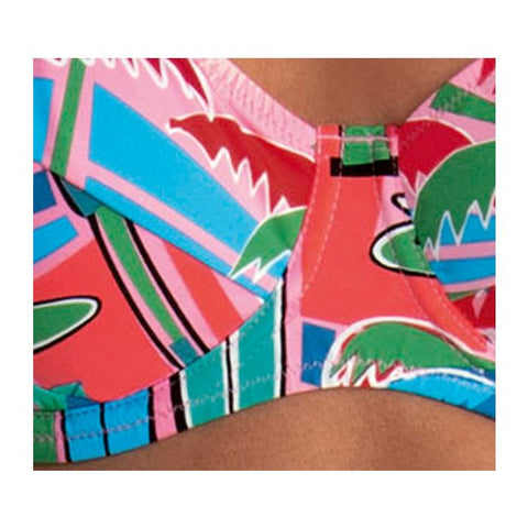Anita Swimwear - Sibel Bikini Top 8741 - Original