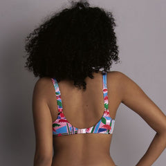 Anita Swimwear - Sibel Bikini Top 8741 - Original