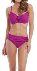 Panache Swimwear - Veronica Balconnet SW0642 - Magenta - Thebra