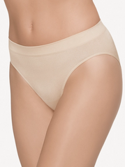 WACOAL - FREE EXPRESS SHIPPING -Perfect Primer Underwire Bra- Sand