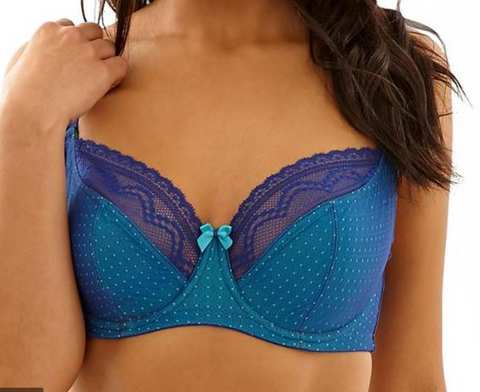 Tehbra Best Bras in Canada , Free Express Shipping & Sale up to 50%– Thebra