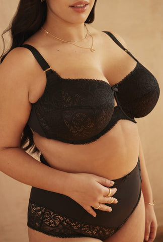 Products– Tagged Brand Sculptresse– Thebra