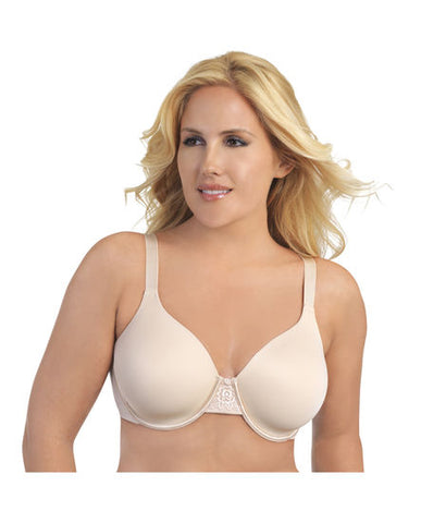 Products– Tagged Brand Vanity Fair– Thebra