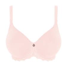 EMPREINTE - FREE EXPRESS SHIPPING -Cassiopee Spacer Bra- Dragee