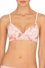 NATORI - FREE EXPRESS SHIPPING - Bliss Perfection Natori Bra