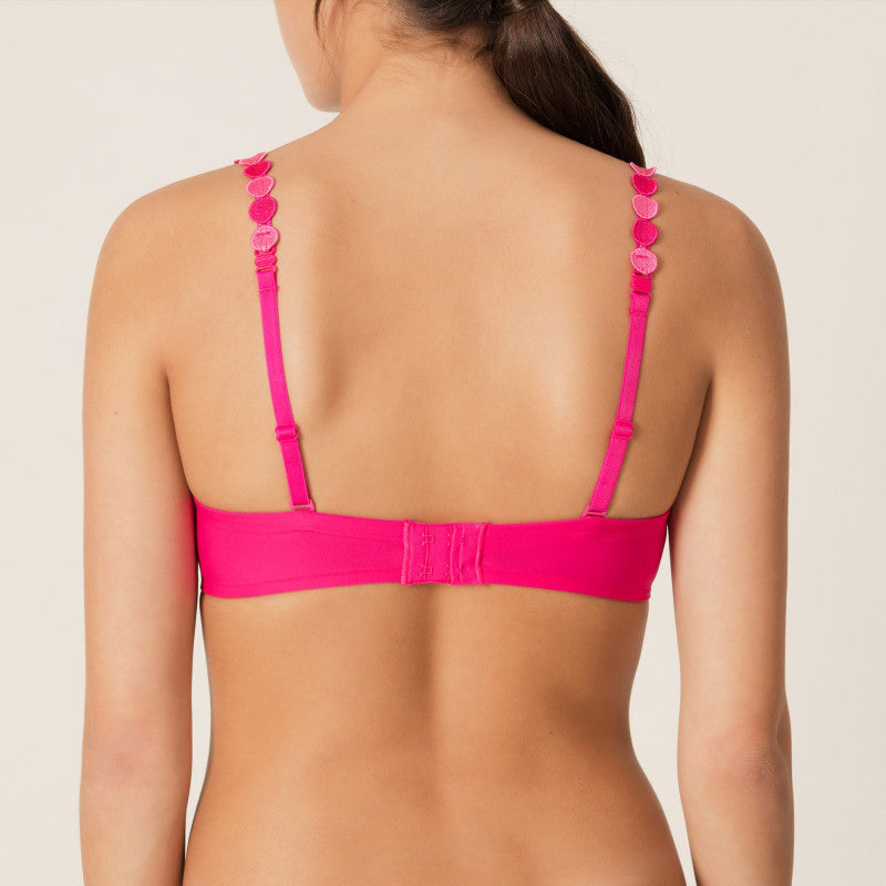 https://thebra.ca/cdn/shop/products/eservices_marie_jo_l_aventure-lingerie-padded_bra-tom-0120826-pink-4_3490160_1024x1024.jpg?v=1597497414
