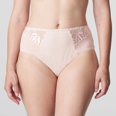 PrimaDonna Panties - Orlando Full Brief 0563151 - Pearly Pink
