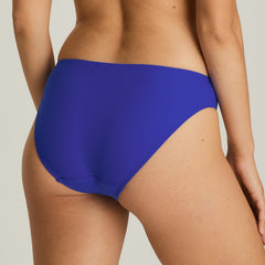 PrimaDonna Swimwear - Sahara Rio Briefs 4006350 - Electric Blue - Thebra