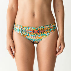 Primadonna Swimwear - Vegas Rio Brief 4005950 - Color Mix - Thebra
