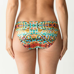 Primadonna Swimwear - Vegas Rio Brief 4005950 - Color Mix - Thebra