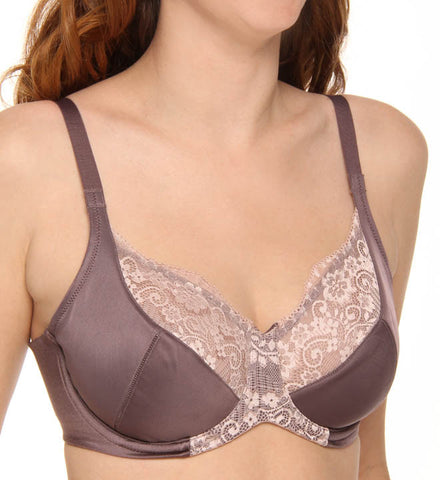 Products– Tagged Brand Lilyette– Thebra