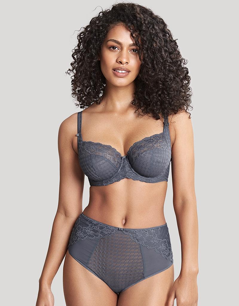 Buy Panache Envy Full Cup Bra from the Next UK online shop