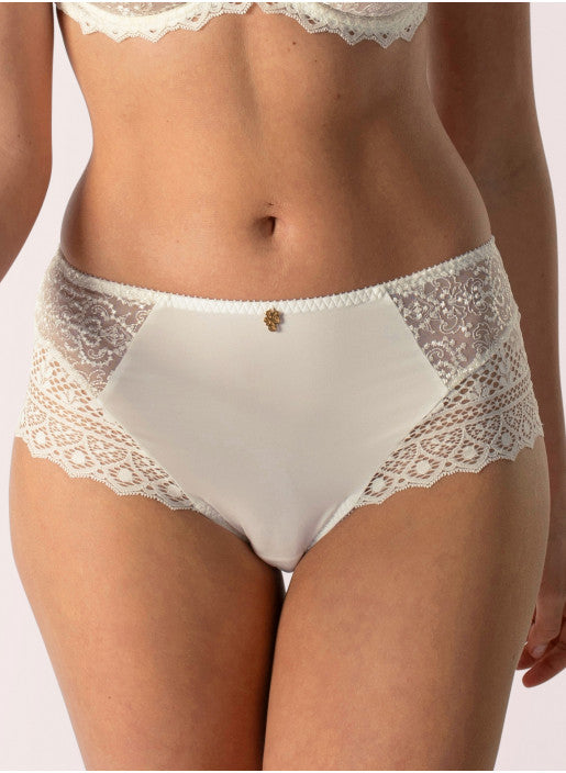 Empreinte Cassiopee Panty - Style 03151 – Close To You Boutique