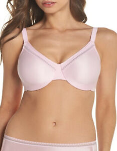 Wacoal Bras - Perfect Primer 855213 - Tender Touch - Thebra